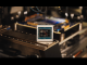 Microsoft Unveils Maia 200, An FP4 and FP8 Optimized AI Inference Accelerator for Azure Datacenters
