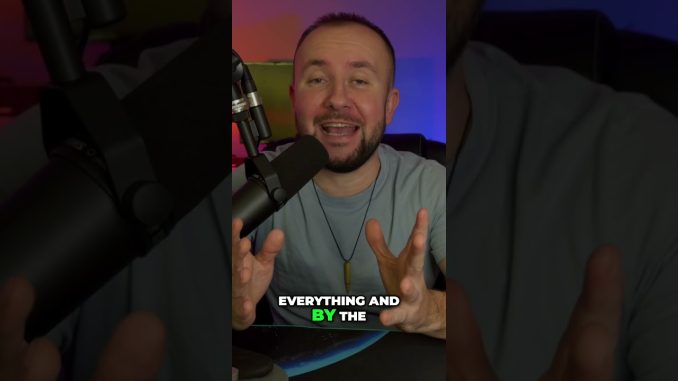 Mine Bitcoin Passively  GoMining Beginner's Guide