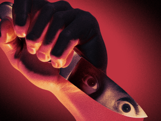 NFT Paris Cancelled as Fear Ripples Through Crypto France