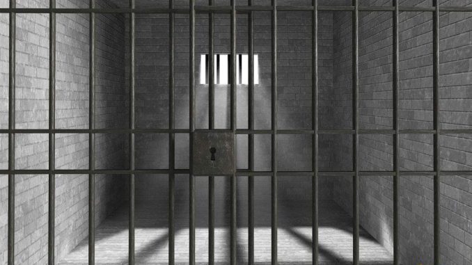 New Jersey Man Gets 12 Years After Using Bitcoin to Pay Chinese Fentanyl Suppliers