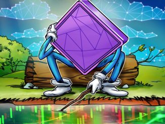 Nifty Gateway to Shut Down in February 2026 as NFT Market Slump Deepens