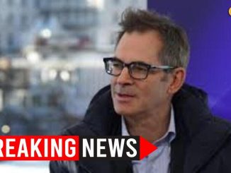 Nvidia’s $2B CoreWeave Bet Shakes Crypto Miners and Rewrites the AI Race