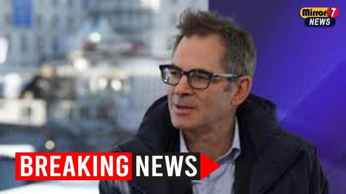 Nvidia’s $2B CoreWeave Bet Shakes Crypto Miners and Rewrites the AI Race