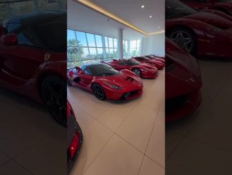 One million?? That’s light #investingforbeginners #money #ipo #stockstobuy #cars #beginners #crypto