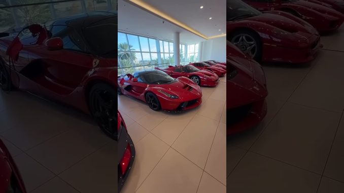 One million?? That’s light #investingforbeginners #money #ipo #stockstobuy #cars #beginners #crypto