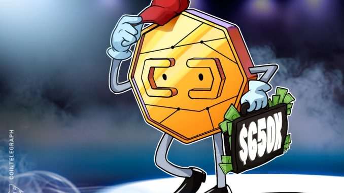 Paradex Refunds $650K After Maintenance Bug Triggers Liquidations