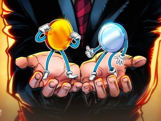 Pendle Introduces New Governance Token To Spur Broader Adoption