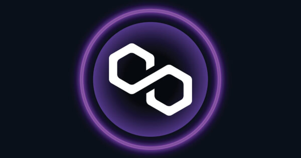 Polygon (MATIC) Details Open Money Stack Architecture After $250M Acquisition Spree