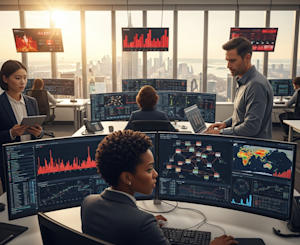 Researchers broke every AI defense they tested. Here are 7 questions to ask vendors.