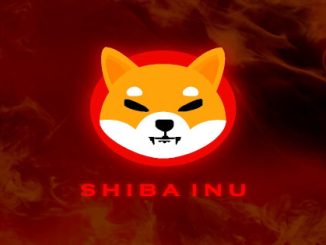 SHIB Price Prediction: Targets $0.0000085 Recovery by February 2026