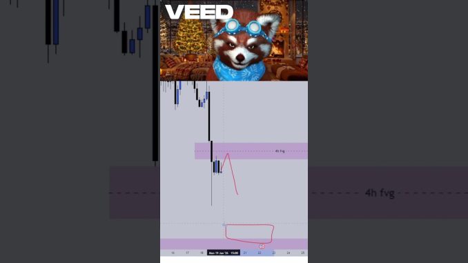 SPX6900 MARKET GUIDE!  #crypto #memecoin #spx6900