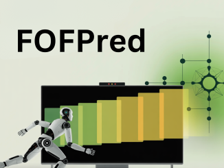 Salesforce AI Introduces FOFPred: A Language-Driven Future Optical Flow Prediction Framework that Enables Improved Robot Control and Video Generation