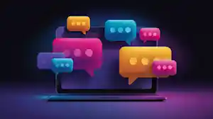 Salesforce rolls out new Slackbot AI agent as it battles Microsoft and Google in workplace AI