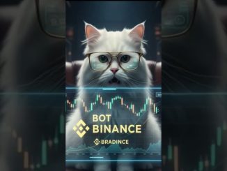"Save 20% on Binance Fees Forever! 🚀 (Full Guide) #binance #trending #cryptocurrency #russia