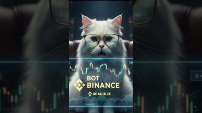 "Save 20% on Binance Fees Forever! 🚀 (Full Guide) #binance #trending #cryptocurrency #russia