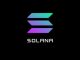 Solana ETFs exceed $1B in assets, Bitwise's BSOL leads with $732M