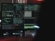 Solana's high-speed AI gains and malware losses