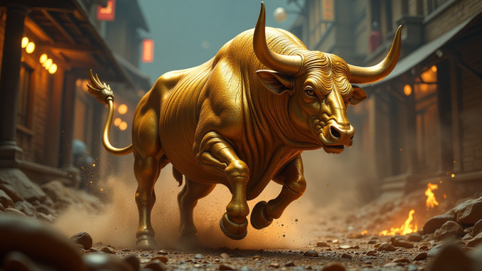 Story Price Pumps