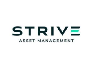 Strive CEO Matt Cole acquires 1 million ASST shares in past 30 days