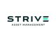 Strive CEO Matt Cole acquires 1 million ASST shares in past 30 days