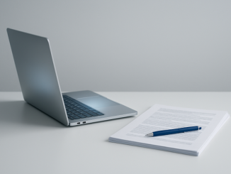 The future of personal injury law: AI and legal tech in Philadelphia