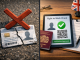UK drops mandatory digital ID plan after public backlash