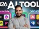 Ultimate AI Guide For Real Estate Agents | 2026 Complete Tool List