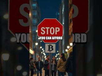 Unlocking Digital Money The Friendly Guide To Crypto Basics