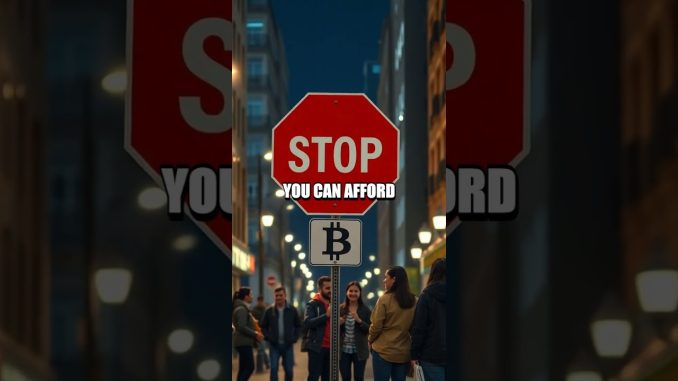 Unlocking Digital Money The Friendly Guide To Crypto Basics