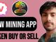 Very Chat Mining App Full Review | Token Buying Guide | KYC Coming Soon | Listing Update 2026