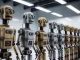 Why “which API do I call?” is the wrong question in the LLM era