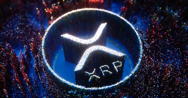 XRP Price Prediction: Targeting $2.31 Resistance with Potential Rally to $4.28 by Q1 2026