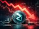Zilliqa price prediction