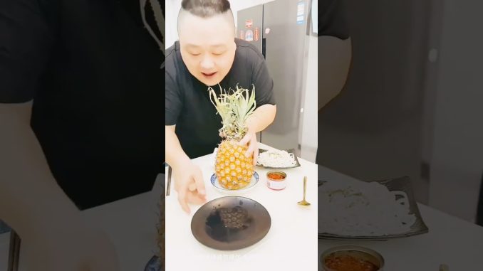 bottle race satisfying video #ai #comedy #funny #shortsvideo #trending #shortsfeed #viral