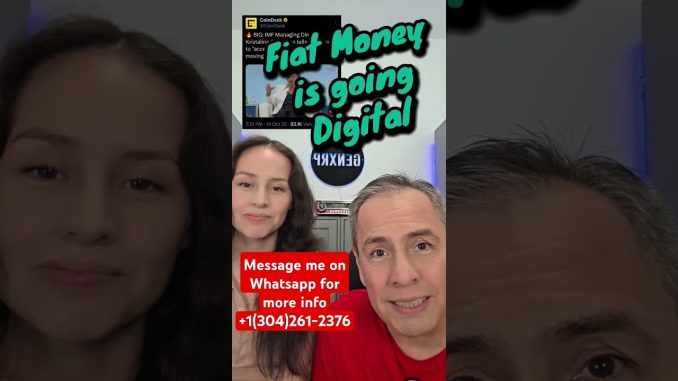 #usa #explore#crypto #cryptonews #xrp #usashorts #viral