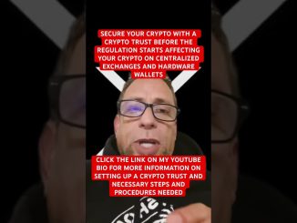 #xrp #xrpnews #xrparmy #duet #xrpnewstoday #xrpcoin #crypto #cryptonews #viralcrypto #florida