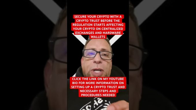 #xrp #xrpnews #xrparmy #duet #xrpnewstoday #xrpcoin #crypto #cryptonews #viralcrypto #florida