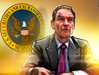 ‘Remains to be seen‘ Whether US will Seize Venezuela‘s Bitcoin