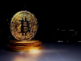 $27.8B in Unrealized Losses Hit Bitcoin Self-Custody Holders as ETFs Shed $8.5B