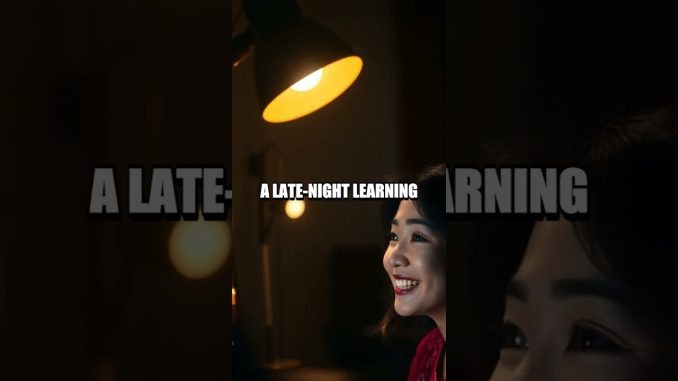 A 100 Day AI Side Hustle Unfolded for Beginners