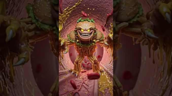 AI Health Guide video