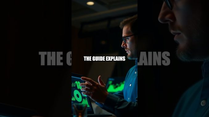 AI Income Pathways: The Practical Guide for Earning with Artificial Intelligence