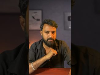 AI Se Paise Kaise Kamaye? 🤖🔥 | AI Motivation for Beginners | AI Tutorial Hindi #shorts