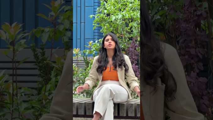 AI Tool Mistakes Beginners Make