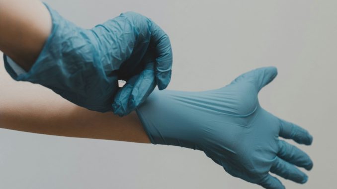 AI forecasting model targets healthcare resource efficiency