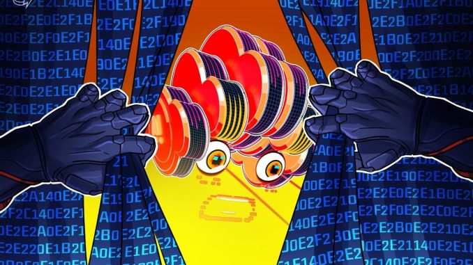 Anthropic Accuses Three Firms of Using Sophisticated Distillation Attacks