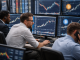 Aptos price jumped 20% to above $1 as Bitcoin rose to above $69,000, with gains for risk ahead of Nvidia earnings lifting cryptocurrencies