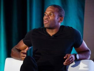 Arthur Hayes Dumps ETH for $6M in Pendle, Lido, and Emerging DeFi Tokens