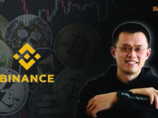 Binance Wallet Launches Security Center for DeFi Threat Detection