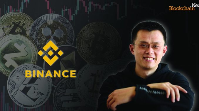 Binance Wallet Launches Security Center for DeFi Threat Detection